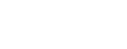 亚洲精品AⅤ中文字幕乱码_国产精品vA在线观看无码不卡_88久久精品无码一区二区毛片_日韩av人人夜夜澡人人爽_欧美+中文字幕+国产